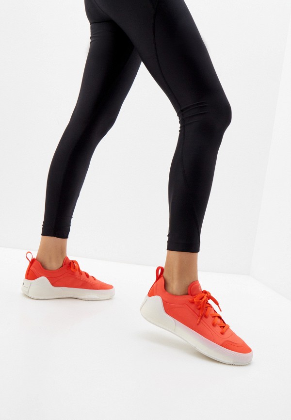 фото Кроссовки adidas by stella mccartney