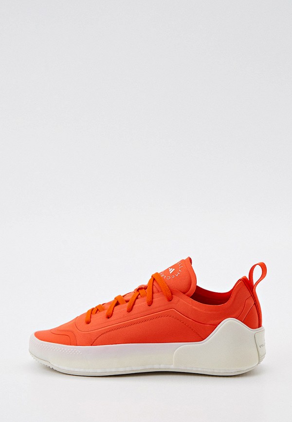 фото Кроссовки adidas by stella mccartney