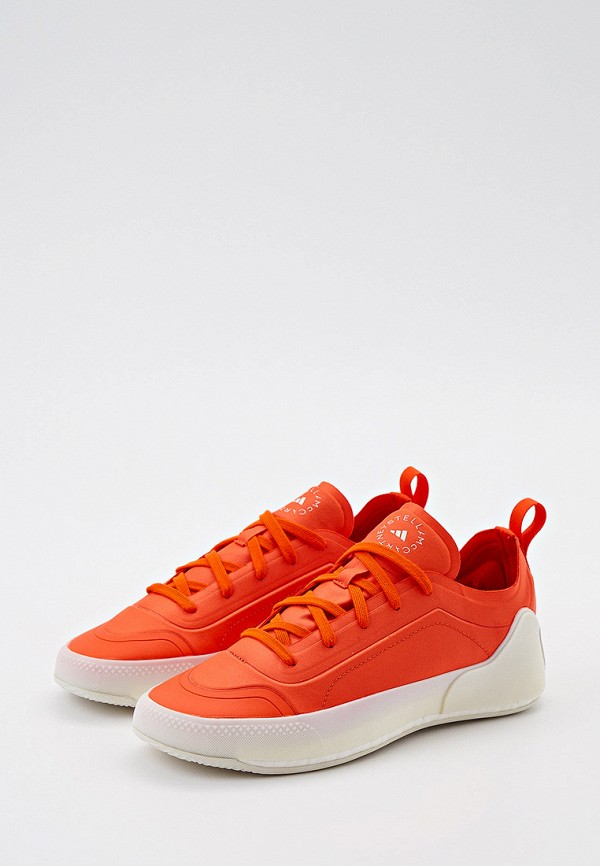 фото Кроссовки adidas by stella mccartney