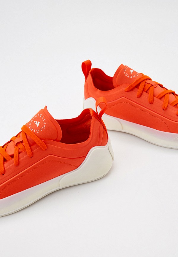 фото Кроссовки adidas by stella mccartney