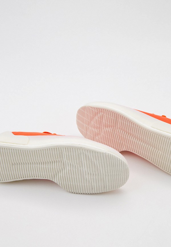 фото Кроссовки adidas by stella mccartney