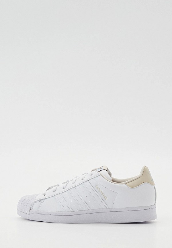 фото Кеды adidas originals