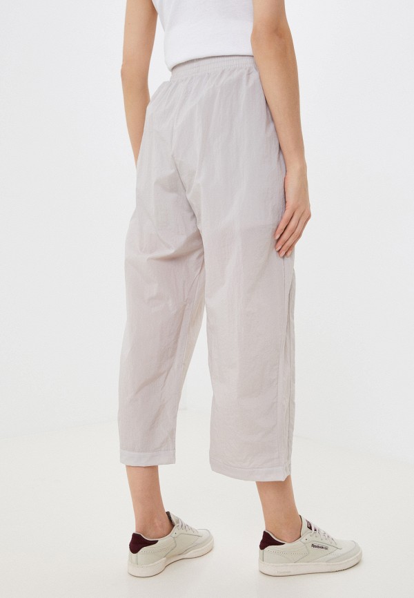 фото Брюки спортивные reebok