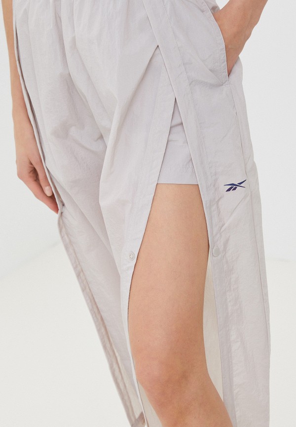 фото Брюки спортивные reebok