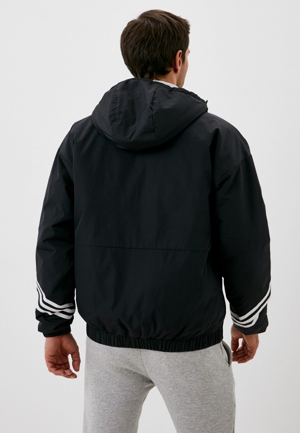 фото Куртка утепленная adidas