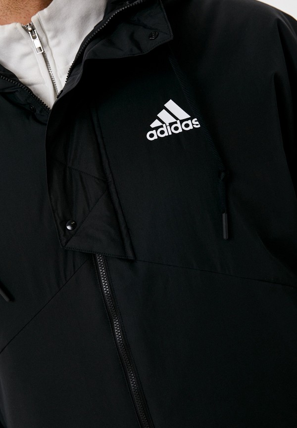 фото Куртка утепленная adidas