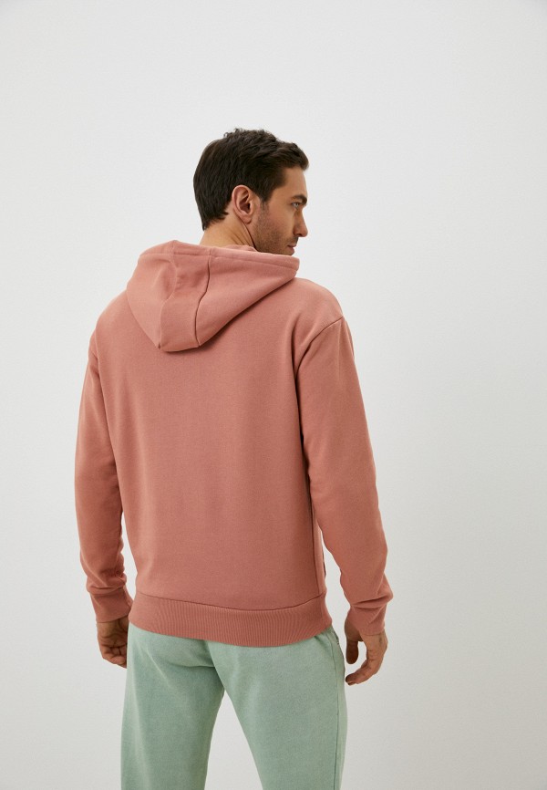 фото Худи reebok classic