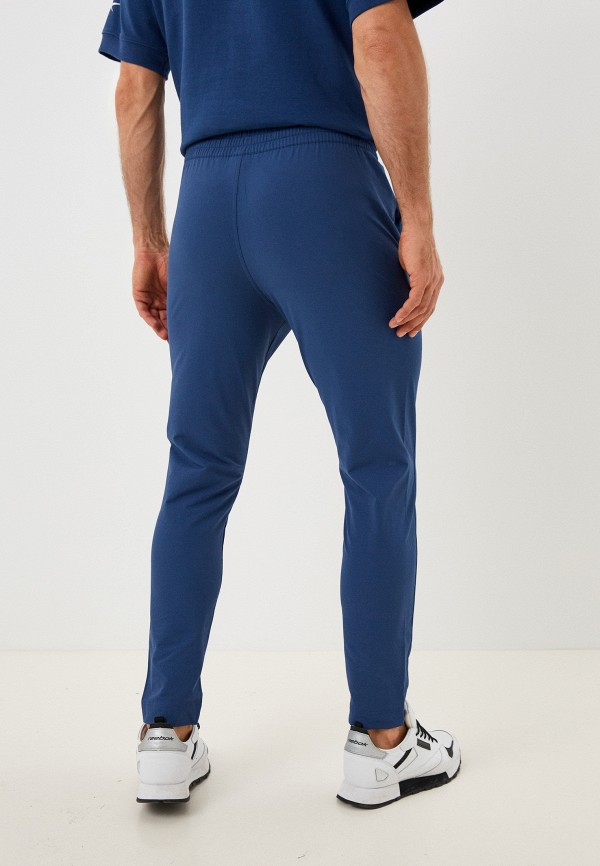 фото Брюки спортивные reebok