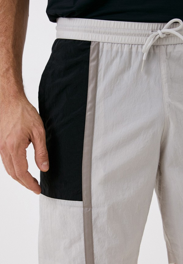 фото Шорты reebok