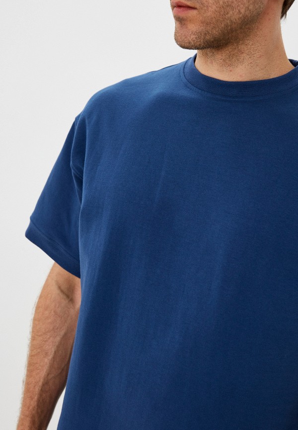 фото Футболка reebok