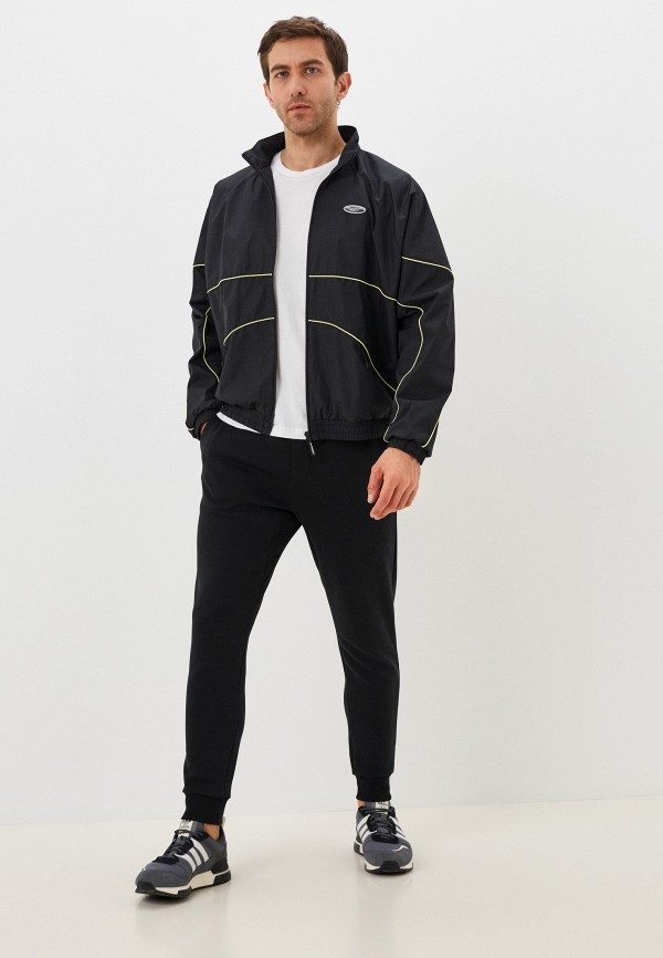 фото Ветровка adidas originals