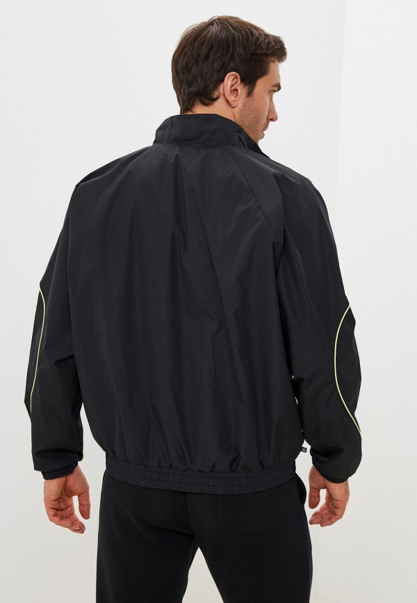 фото Ветровка adidas originals