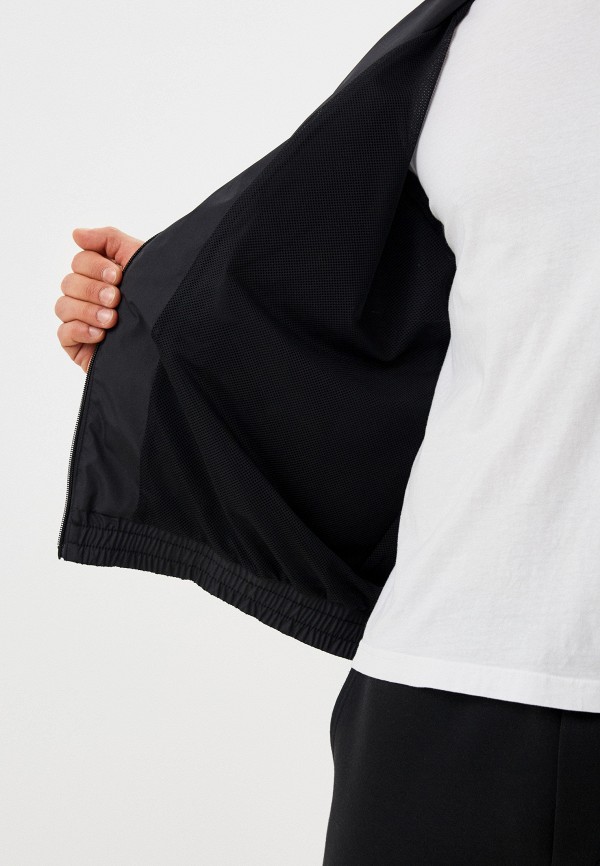 фото Ветровка adidas originals