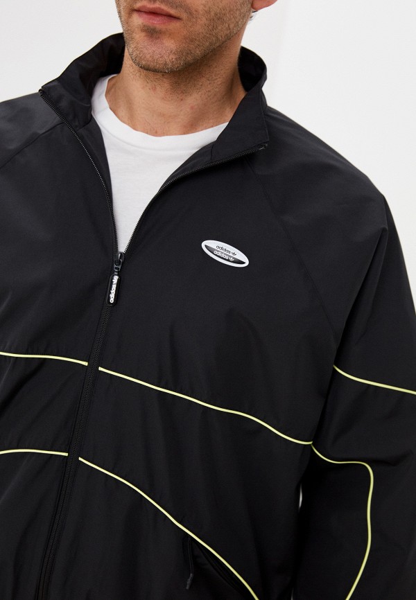 фото Ветровка adidas originals