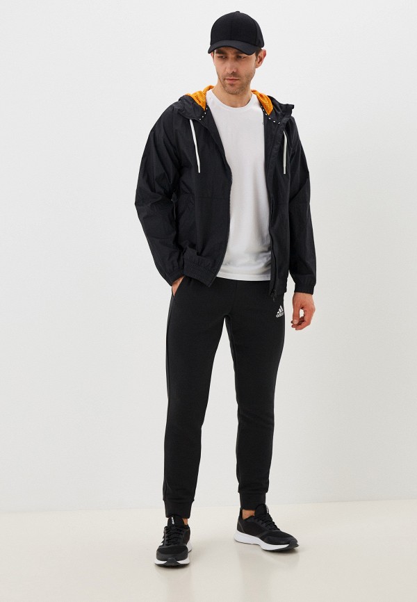 фото Ветровка adidas