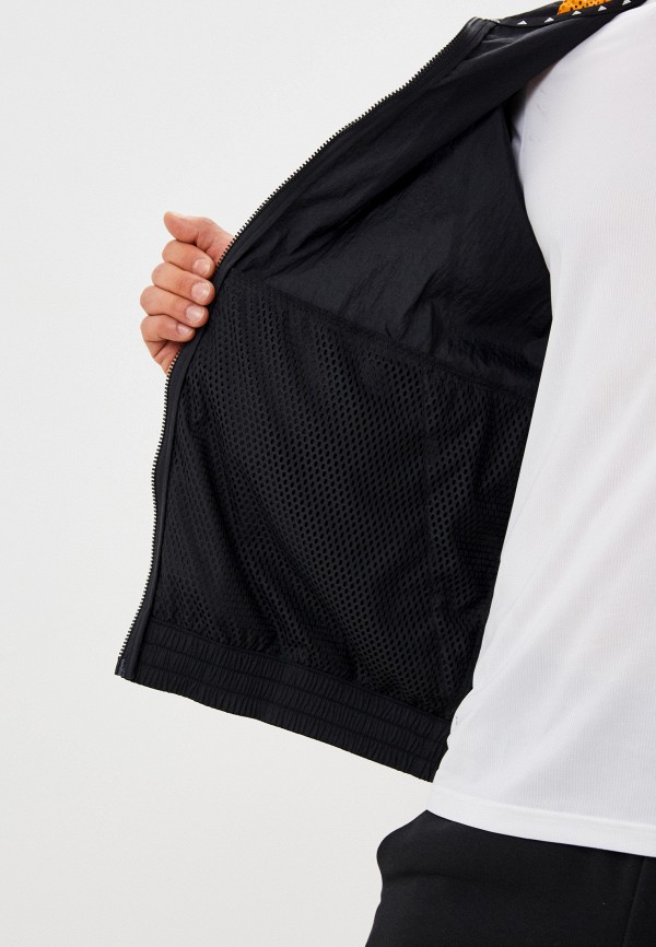 фото Ветровка adidas