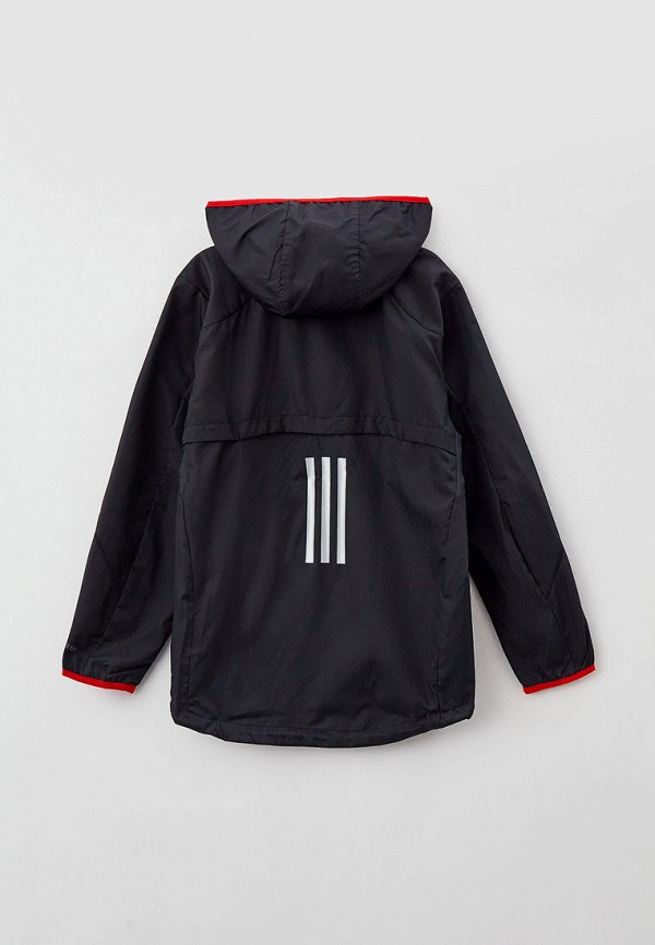 фото Ветровка adidas