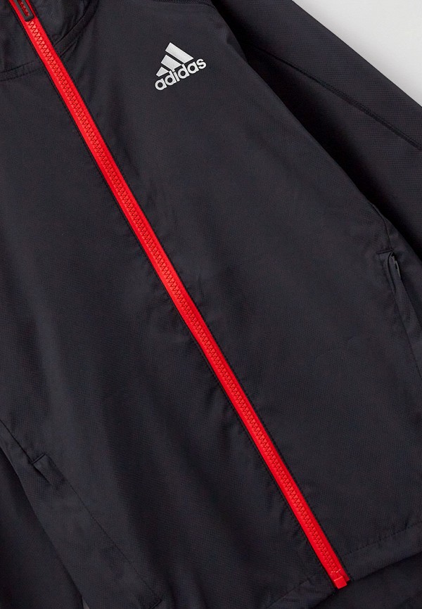 фото Ветровка adidas