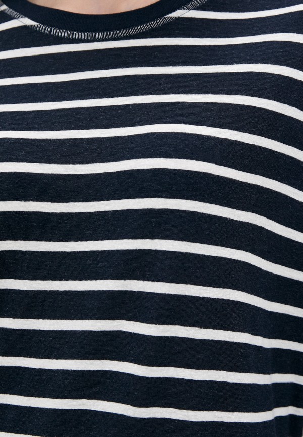 фото Лонгслив pepe jeans