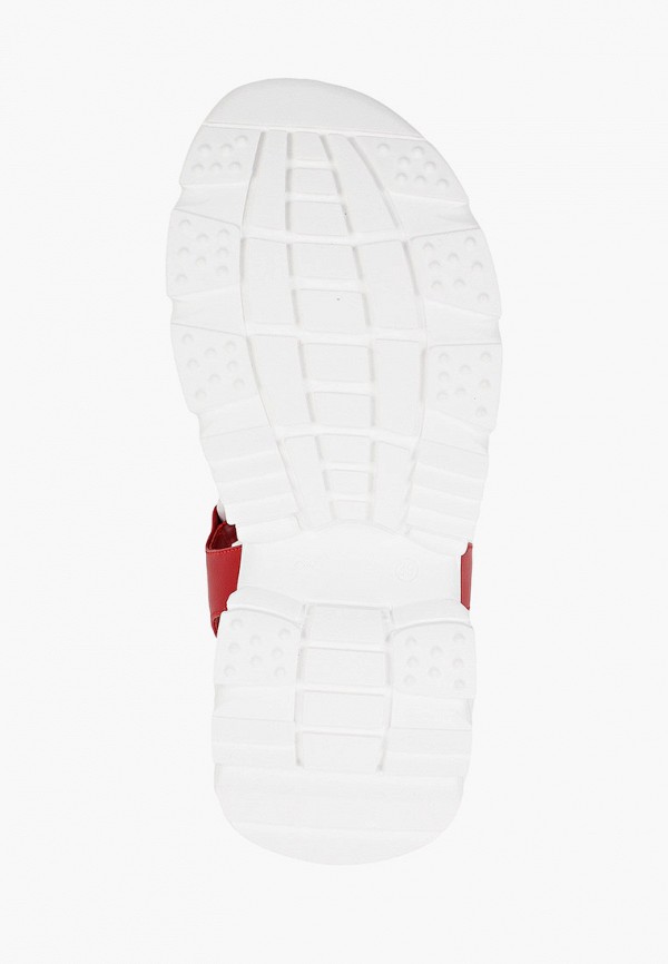 фото Сандалии n21 kids