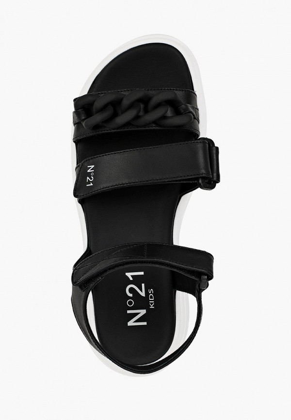 фото Сандалии n21 kids