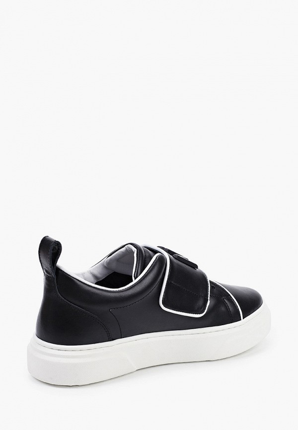 фото Кеды n21 kids