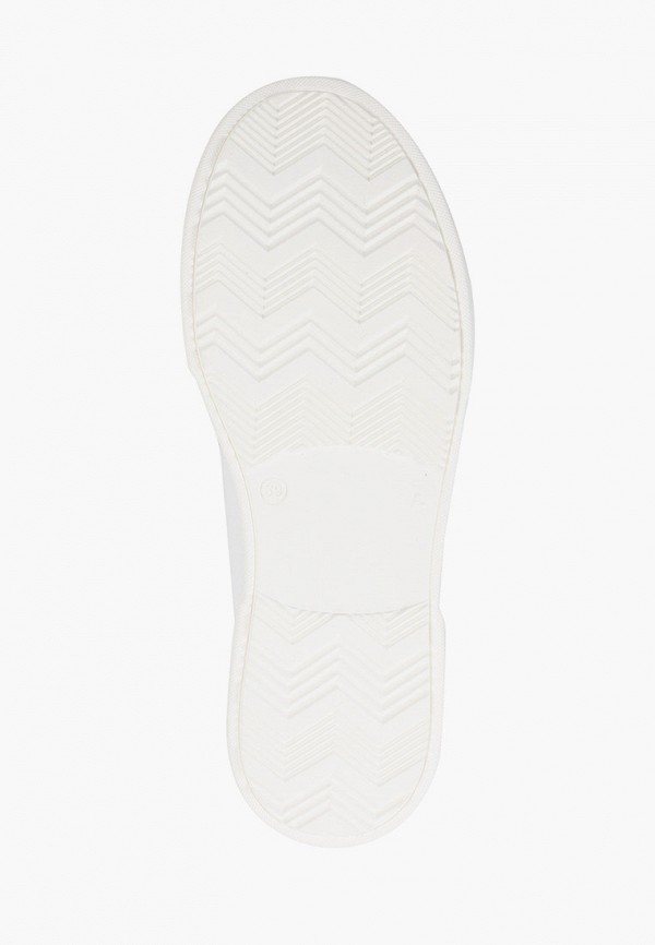 фото Кеды n21 kids