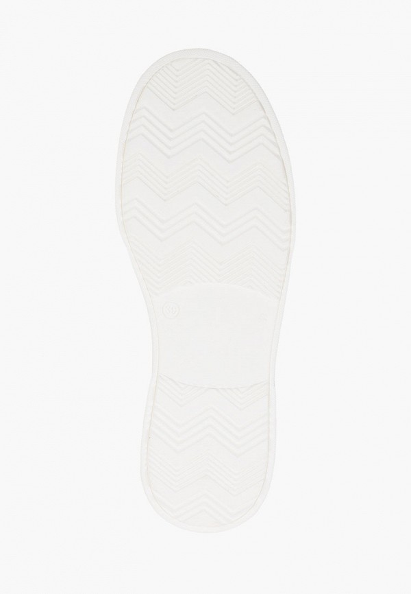 фото Кеды n21 kids