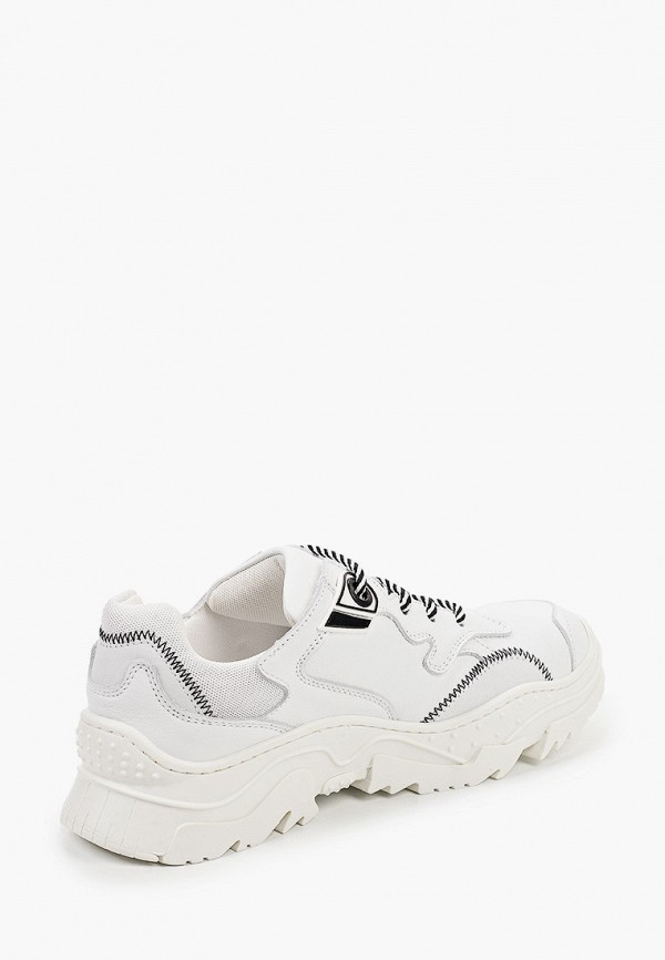 фото Кроссовки n21 kids