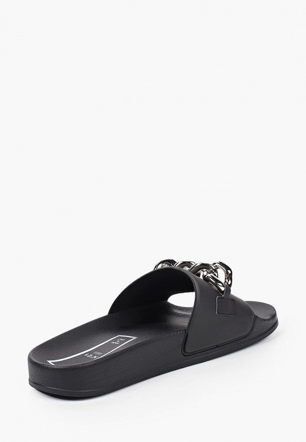 фото Сланцы n21 kids