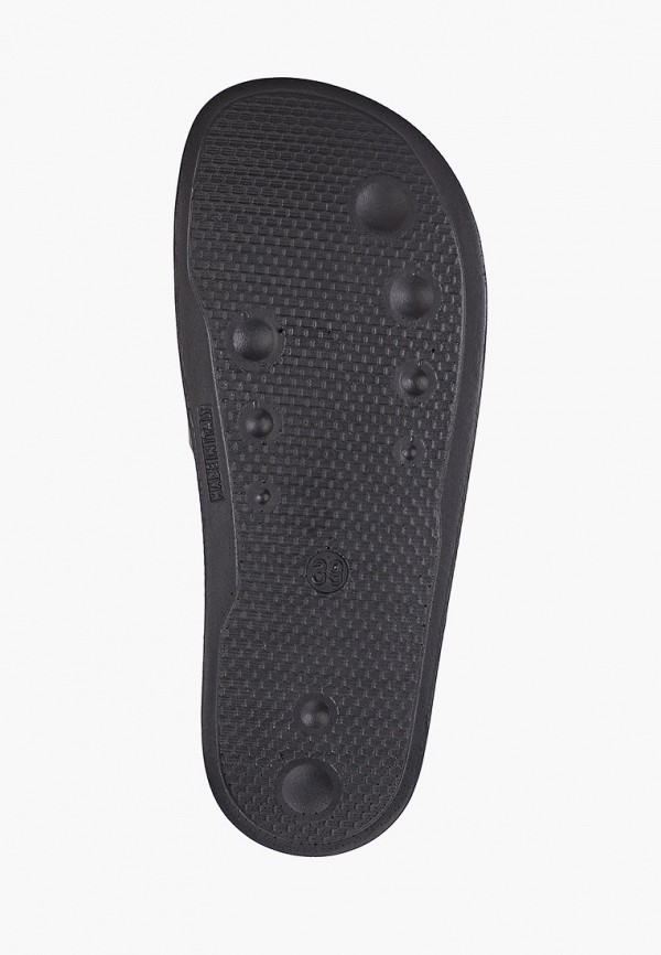 фото Сланцы n21 kids