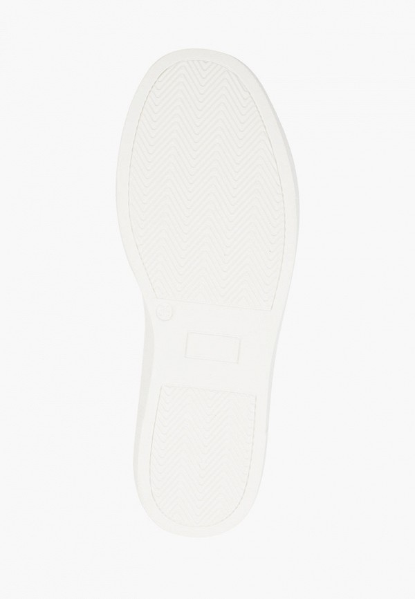 фото Кеды dsquared2