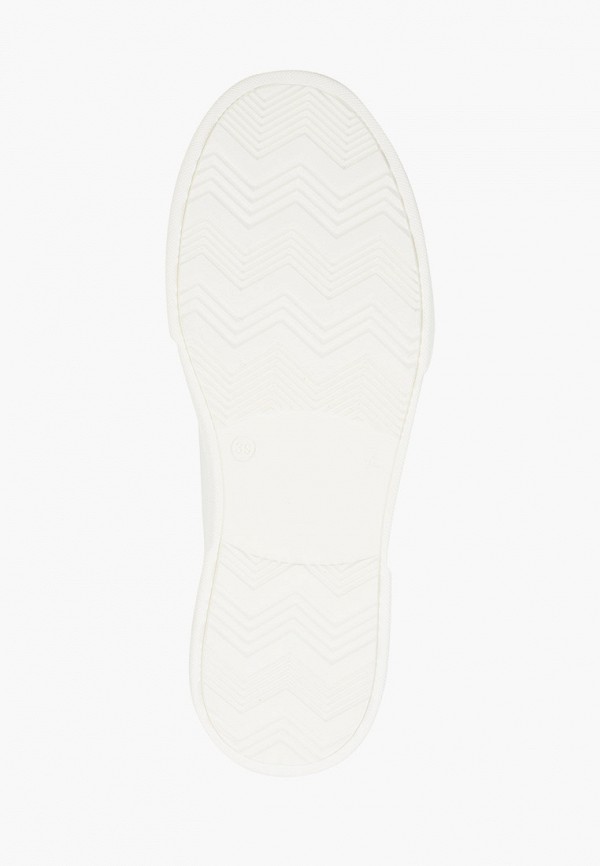 фото Кеды dsquared2