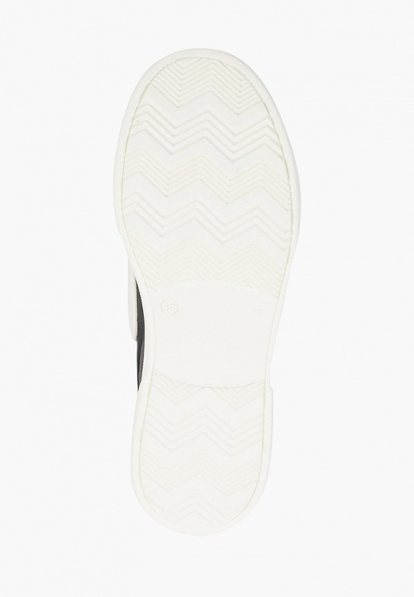 фото Кеды dsquared2