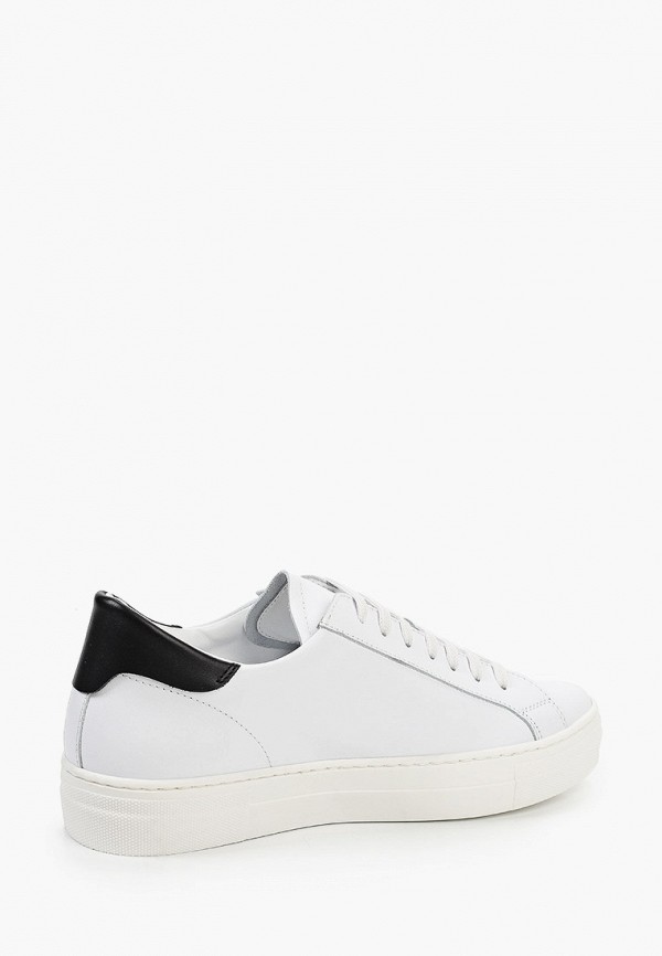 фото Кеды dsquared2