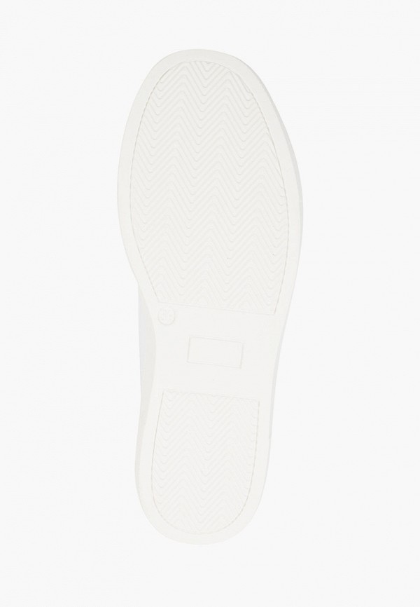 фото Кеды dsquared2