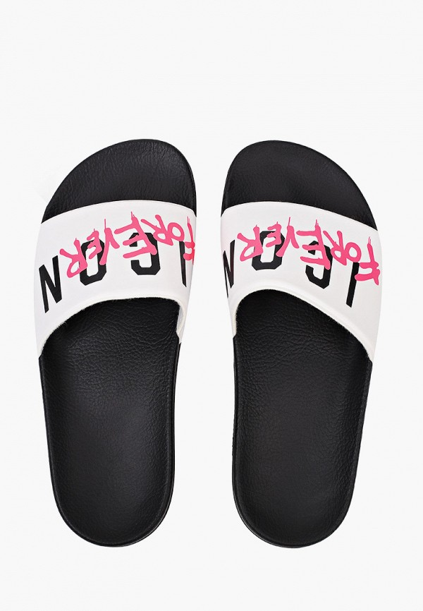 фото Сланцы dsquared2