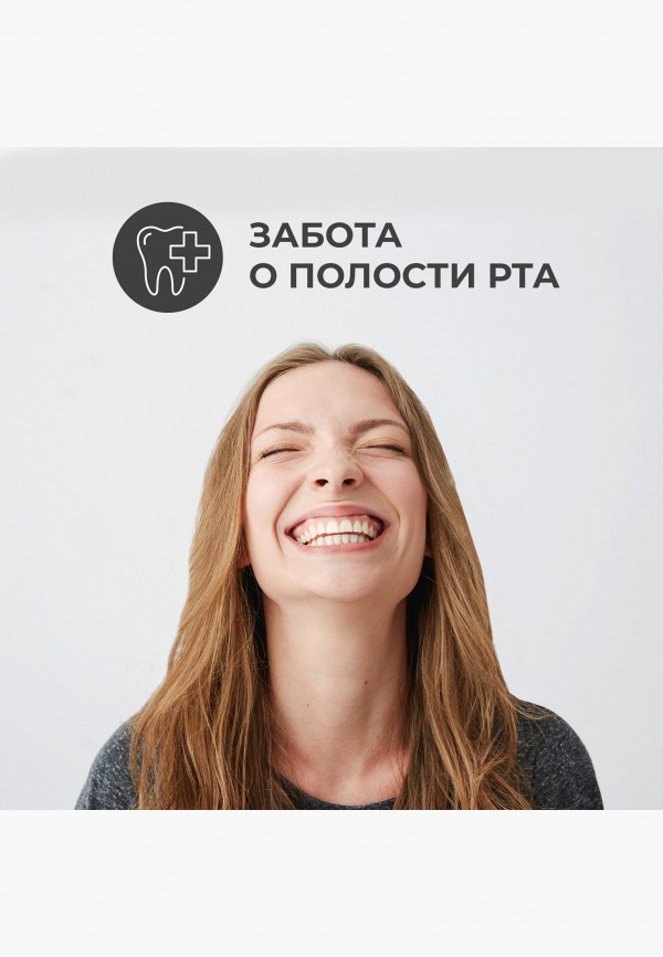 фото Зубная паста perioe