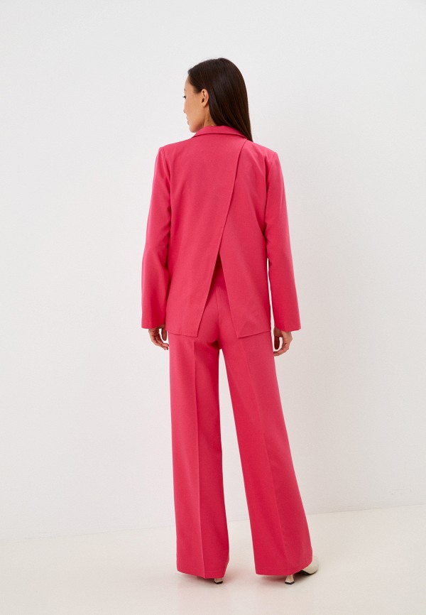 фото Костюм rene santi