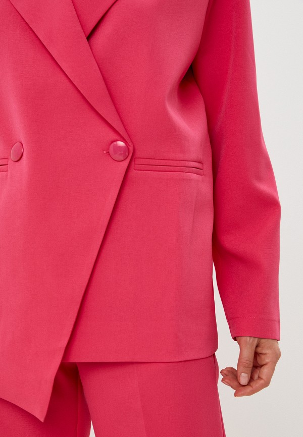 фото Костюм rene santi