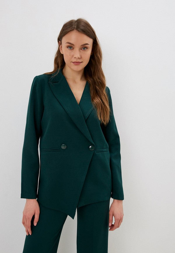 фото Костюм rene santi