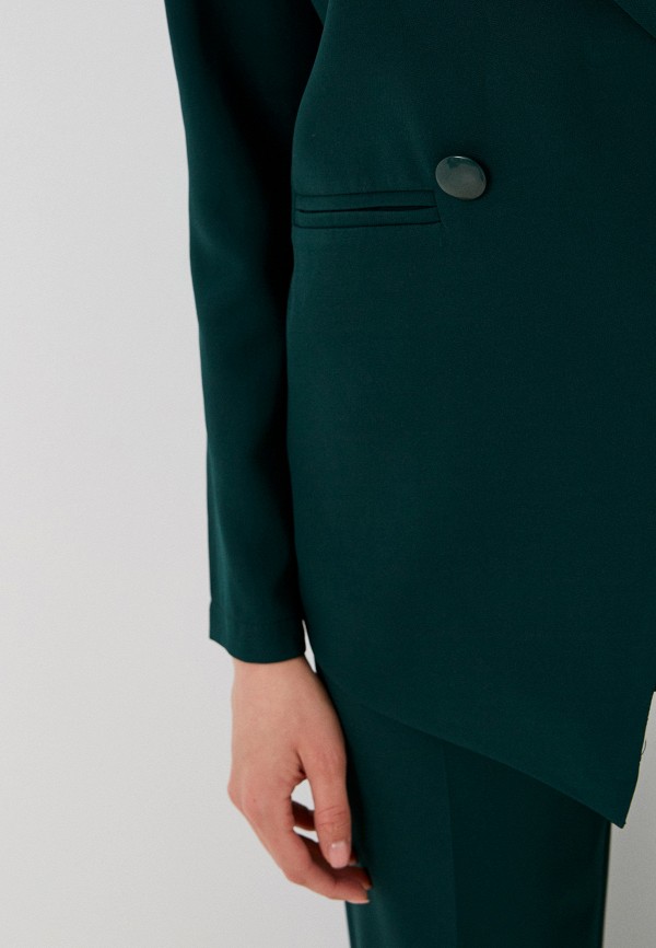 фото Костюм rene santi