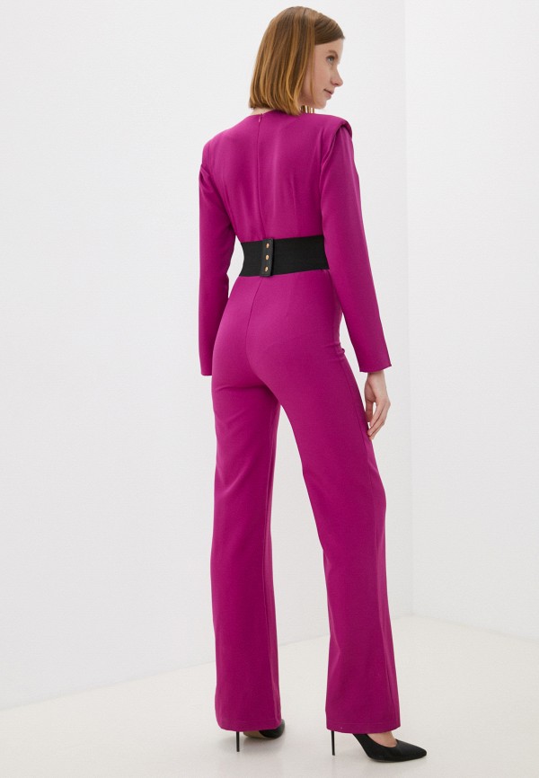 фото Комбинезон rene santi