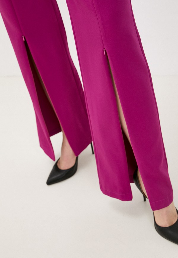 фото Комбинезон rene santi