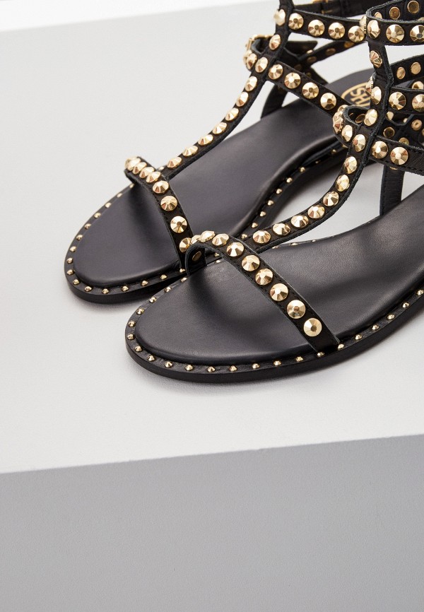 фото Сандалии ash