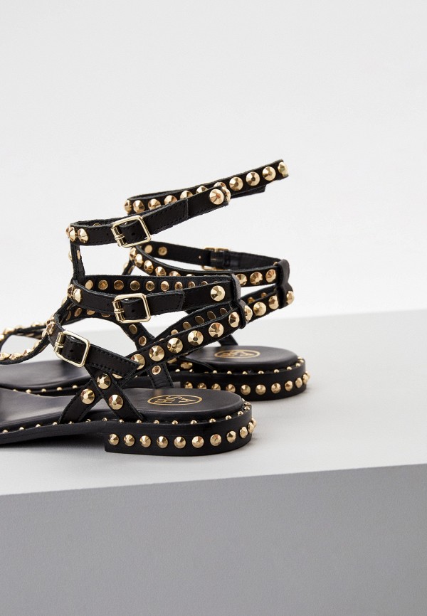 фото Сандалии ash