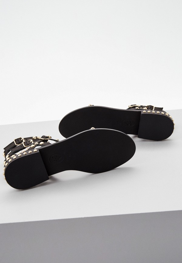 фото Сандалии ash