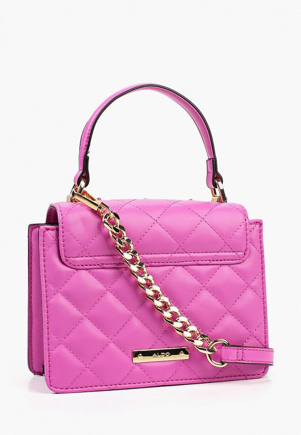 фото Сумка aldo