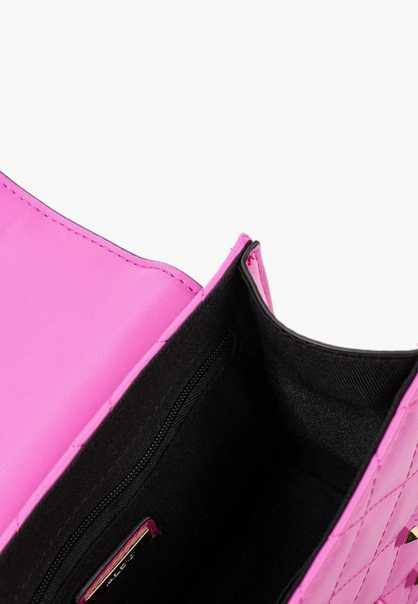 фото Сумка aldo