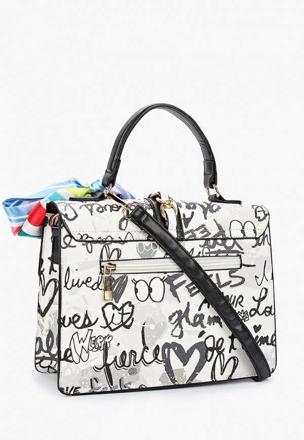 фото Сумка aldo